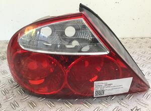 Combination Rearlight JAGUAR S-Type (X200)