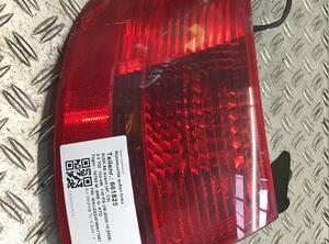 Combination Rearlight AUDI A6 Avant (4F5, C6), AUDI A6 Allroad (4FH, C6)