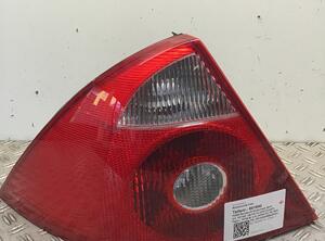 Combination Rearlight FORD Mondeo III Stufenheck (B4Y)