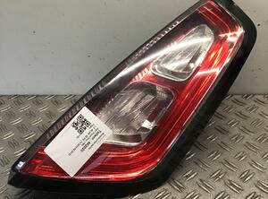 Combination Rearlight FIAT Grande Punto (199), FIAT Punto Evo (199), FIAT Punto (199)