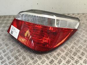 Combination Rearlight BMW 5er (E60), BMW 5er (F10)