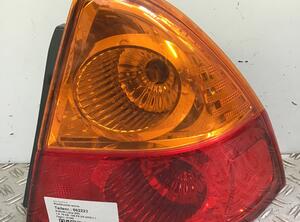 Combination Rearlight SUZUKI Liana (ER, RH)