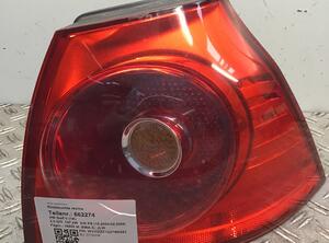 Combination Rearlight VW Golf V (1K1), VW Golf VI (5K1)