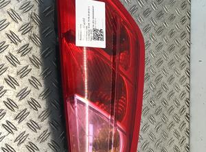 Combination Rearlight FIAT Punto (199), FIAT Grande Punto (199), FIAT Punto Evo (199)