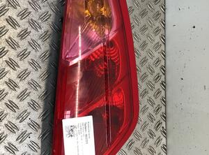 Combination Rearlight FIAT Punto (199), FIAT Grande Punto (199), FIAT Punto Evo (199)