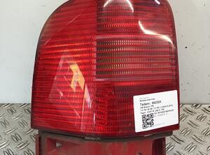 Combination Rearlight VW Sharan (7M6, 7M8, 7M9)