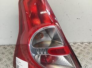 Combination Rearlight DACIA Sandero (--), DACIA Sandero II (--)