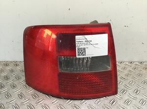 Combination Rearlight AUDI A6 Avant (4B5), AUDI Allroad (4BH, C5)