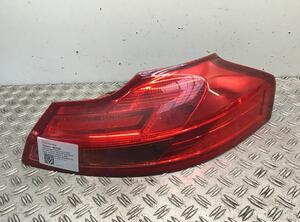 Combination Rearlight OPEL INSIGNIA A Sports Tourer (G09)