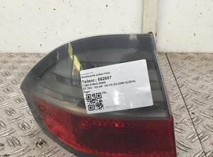 Combination Rearlight FORD GALAXY (WA6), FORD S-MAX (WA6)