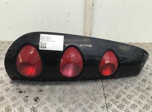 Combination Rearlight SMART Forfour (454)