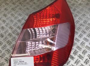 Combination Rearlight RENAULT GRAND SCÉNIC II (JM0/1_), RENAULT SCÉNIC II (JM0/1_)