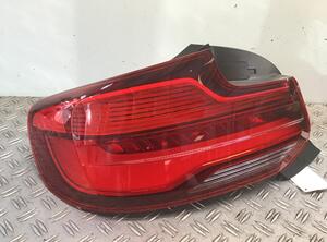 Combination Rearlight BMW 2 Coupe (F22, F87)