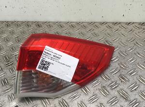 Combination Rearlight RENAULT LAGUNA III (BT0/1)