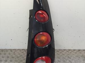 Combination Rearlight SMART FORFOUR (454)