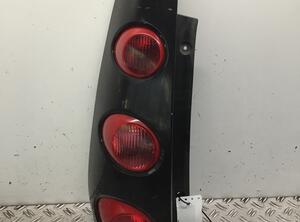 Combination Rearlight SMART FORFOUR (454)