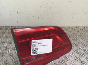 Combination Rearlight VW TOURAN (1T1, 1T2), VW TOURAN (1T3), VW TOURAN VAN (1T3), VW TOURAN (5T1)