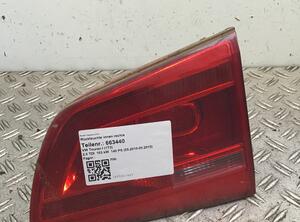 Combination Rearlight VW TOURAN (1T1, 1T2), VW TOURAN (1T3), VW TOURAN VAN (1T3), VW TOURAN (5T1)