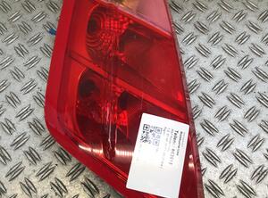 Combination Rearlight FIAT PUNTO (199_), FIAT GRANDE PUNTO (199_), FIAT PUNTO EVO (199_)