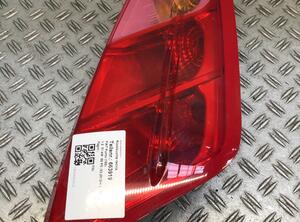 Combination Rearlight FIAT PUNTO (199_), FIAT GRANDE PUNTO (199_), FIAT PUNTO EVO (199_)