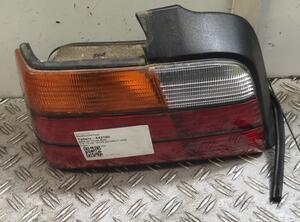 Combination Rearlight BMW 3 Coupe (E36), BMW 3 (E36)