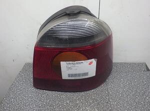 Combination Rearlight RENAULT TWINGO I (C06_)