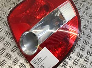 Combination Rearlight VW FOX Hatchback (5Z1, 5Z3, 5Z4)