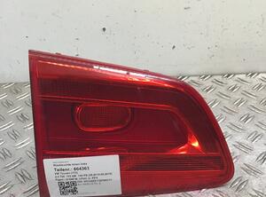 Achterlicht VW TOURAN (1T1, 1T2), VW TOURAN (1T3), VW TOURAN VAN (1T3), VW TOURAN (5T1)