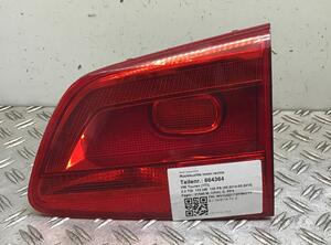 Combination Rearlight VW TOURAN (1T1, 1T2), VW TOURAN (1T3), VW TOURAN VAN (1T3), VW TOURAN (5T1)