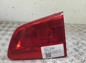 Achterlicht VW TOURAN (1T1, 1T2), VW TOURAN (1T3), VW TOURAN VAN (1T3)