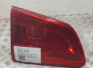 Achterlicht VW TOURAN (1T1, 1T2), VW TOURAN (1T3), VW TOURAN VAN (1T3), VW TOURAN (5T1)