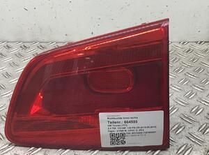 Combination Rearlight VW TOURAN (1T1, 1T2), VW TOURAN (1T3), VW TOURAN VAN (1T3), VW TOURAN (5T1)