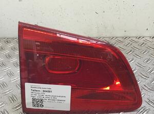 Combination Rearlight VW TOURAN (1T1, 1T2), VW TOURAN (1T3), VW TOURAN VAN (1T3), VW TOURAN (5T1)