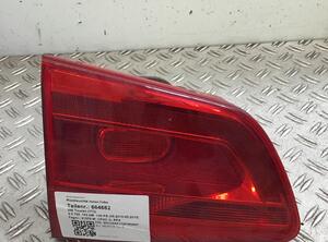 Combination Rearlight VW TOURAN (1T1, 1T2), VW TOURAN (1T3), VW TOURAN VAN (1T3), VW TOURAN (5T1)