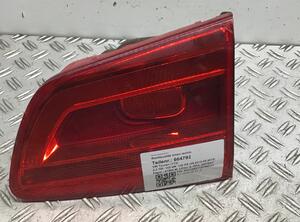 Achterlicht VW TOURAN (1T1, 1T2), VW TOURAN (1T3), VW TOURAN VAN (1T3), VW TOURAN (5T1)