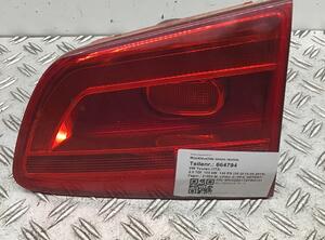 Combination Rearlight VW TOURAN (1T1, 1T2), VW TOURAN (1T3), VW TOURAN VAN (1T3), VW TOURAN (5T1)