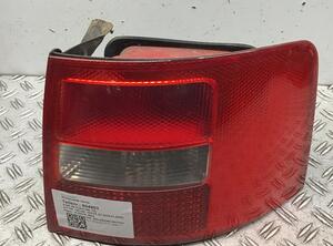 Combination Rearlight AUDI A6 Avant (4B5, C5), AUDI ALLROAD (4BH, C5)