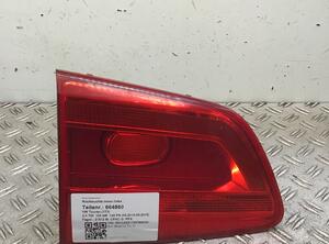 Achterlicht VW TOURAN (1T1, 1T2), VW TOURAN (1T3), VW TOURAN VAN (1T3), VW TOURAN (5T1)