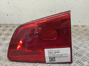 Combination Rearlight VW TOURAN (1T1, 1T2), VW TOURAN (1T3), VW TOURAN VAN (1T3), VW TOURAN (5T1)