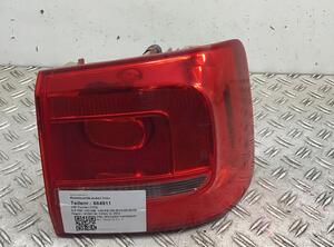 Combination Rearlight VW TOURAN (1T1, 1T2), VW TOURAN (1T3), VW TOURAN VAN (1T3), VW TOURAN (5T1)