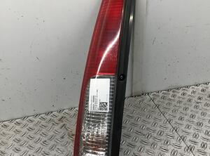 Combination Rearlight DAIHATSU MOVE (L9_)