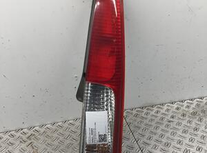 Combination Rearlight DAIHATSU MOVE (L9_)