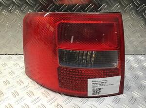 Combination Rearlight AUDI A6 Avant (4B5, C5), AUDI ALLROAD (4BH, C5)