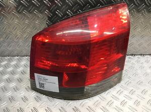 Combination Rearlight OPEL SIGNUM Hatchback (Z03)