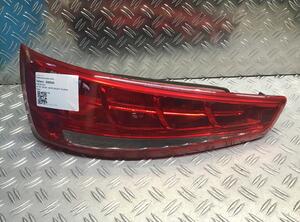 Combination Rearlight AUDI Q3 (8UB, 8UG), AUDI Q3 (F3B)