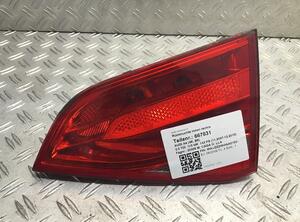 Combination Rearlight AUDI A4 (8K2, B8), AUDI A4 (8W2, 8WC, B9)