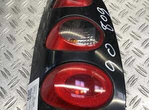 Combination Rearlight SMART CITY-COUPE (450), SMART FORTWO Coupe (450)