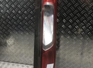 Combination Rearlight FORD FOCUS II (DA_, HCP, DP)