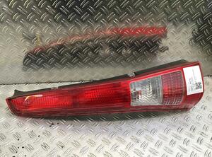 Combination Rearlight DAIHATSU CUORE VI (L251, L250_, L260_)