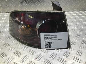 Combination Rearlight SEAT IBIZA III (6L1)